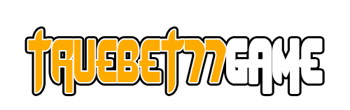 truebet77game