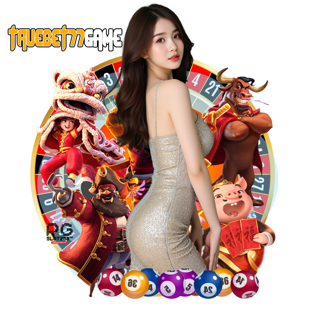 truebet77game ทรูวอเลท